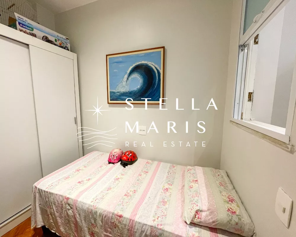 Apartamento, 4 quartos, 453 m² - Foto 38