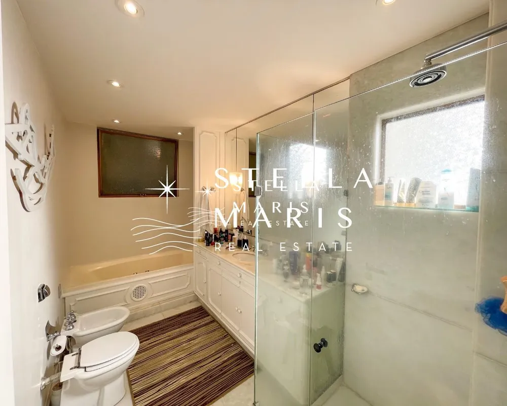 Apartamento, 4 quartos, 453 m² - Foto 44