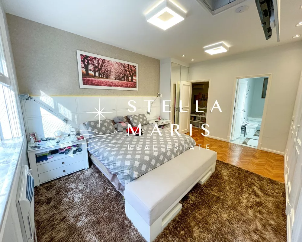 Apartamento, 4 quartos, 453 m² - Foto 13