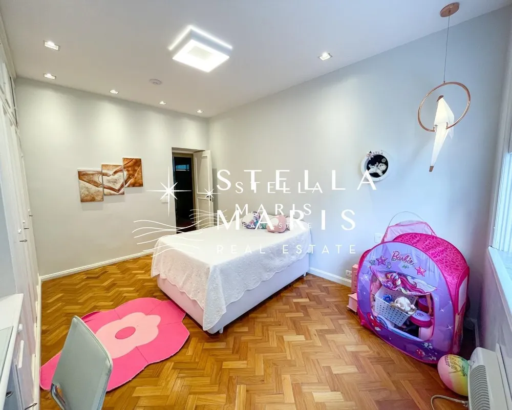 Apartamento, 4 quartos, 453 m² - Foto 75