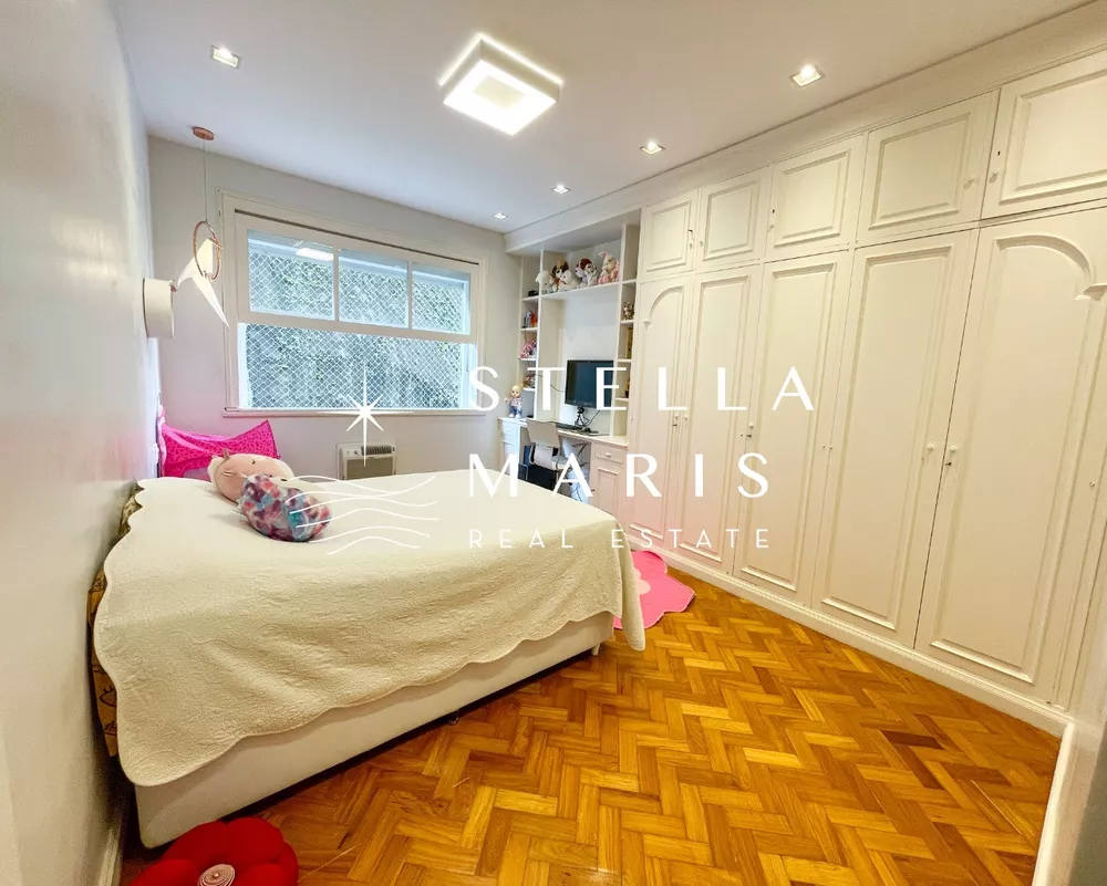 Apartamento, 4 quartos, 453 m² - Foto 24