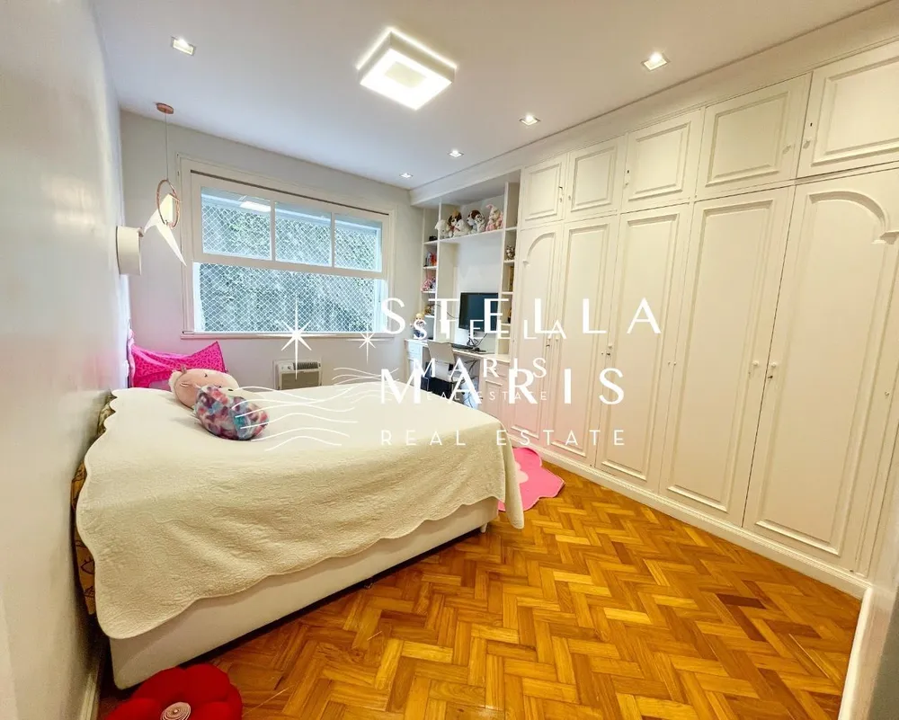 Apartamento, 4 quartos, 453 m² - Foto 71