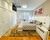 Apartamento, 4 quartos, 453 m² - Foto 3
