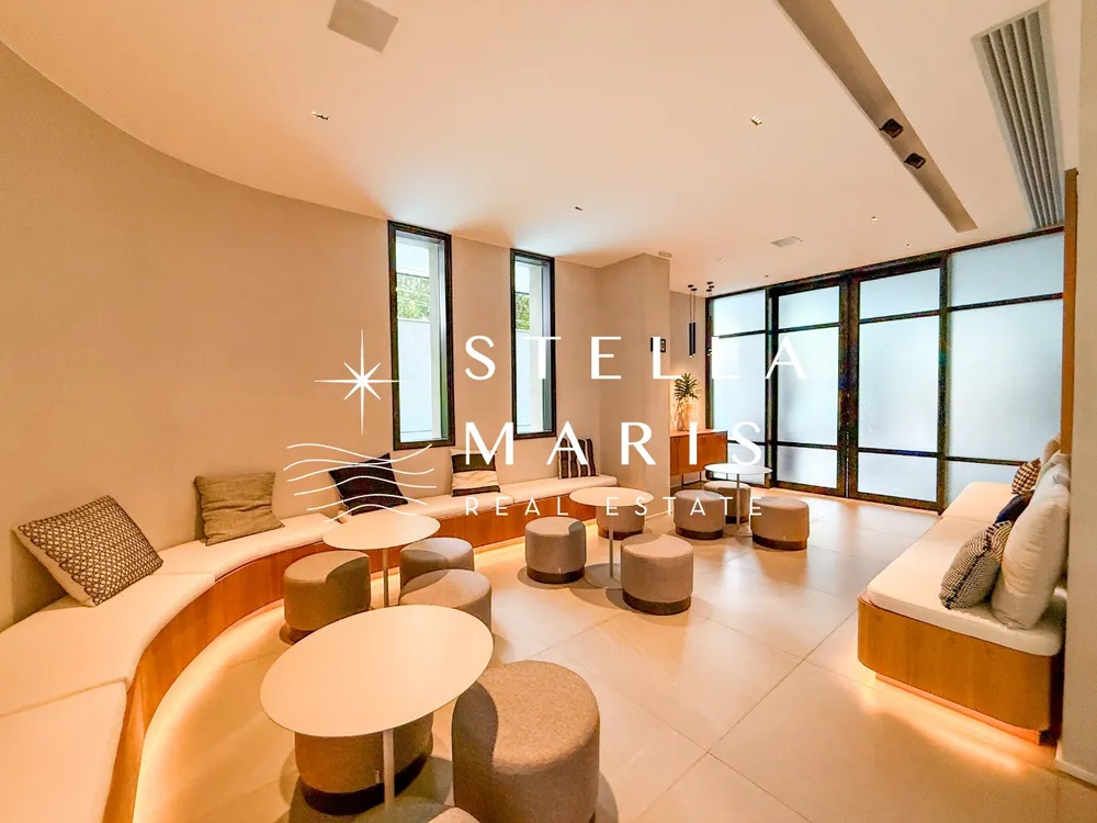 Apartamento, 2 quartos, 184 m² - Foto 65