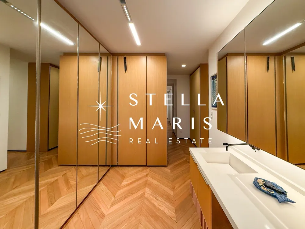 Apartamento, 2 quartos, 184 m² - Foto 14