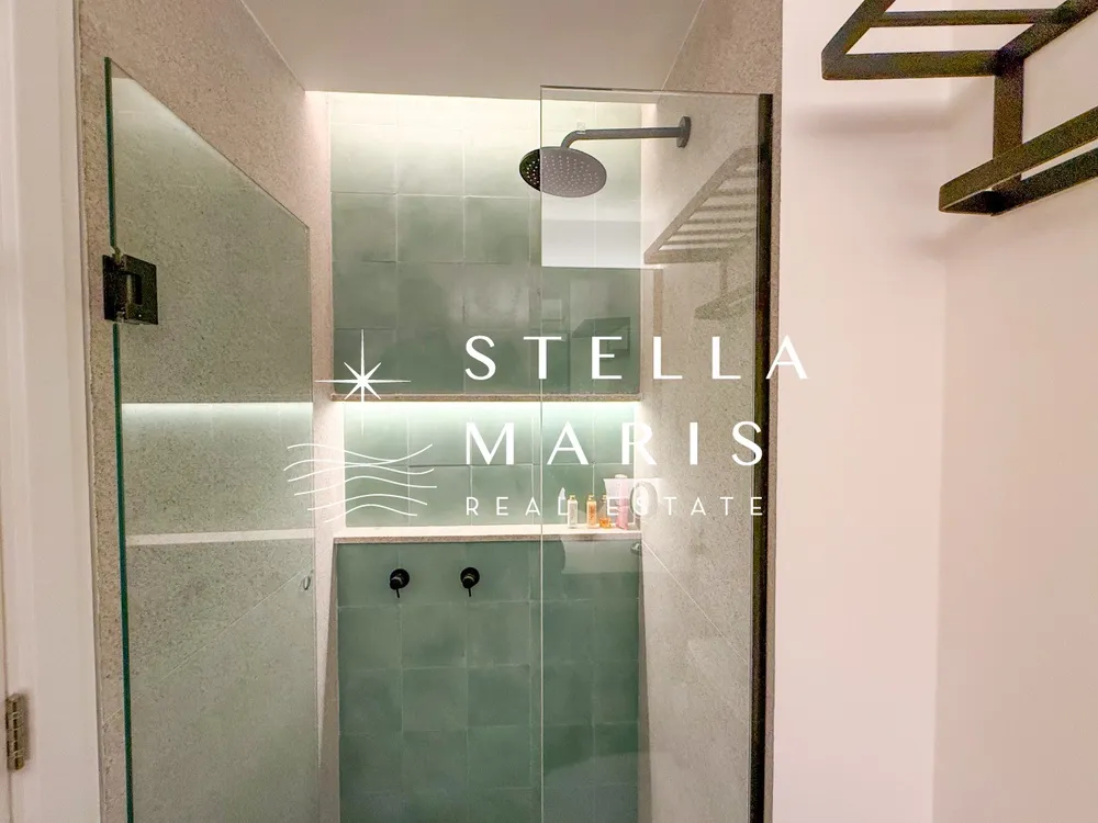 Apartamento, 2 quartos, 184 m² - Foto 18