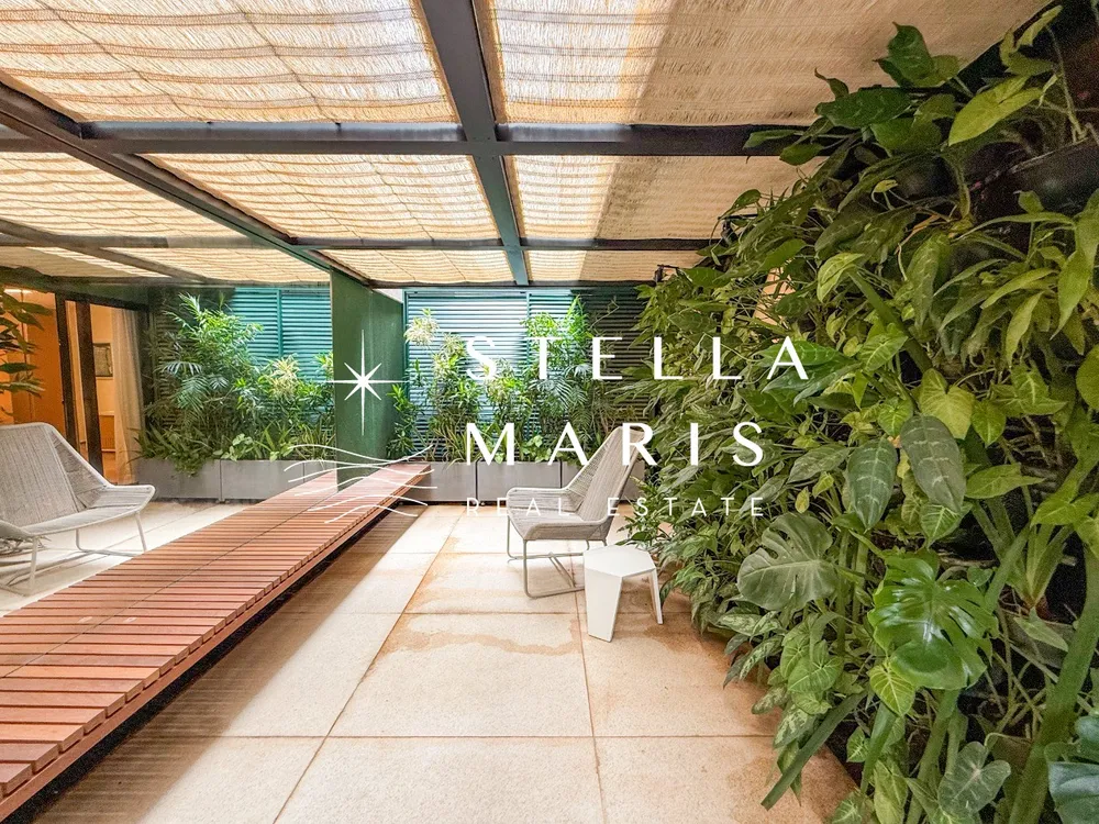 Apartamento, 2 quartos, 184 m² - Foto 48