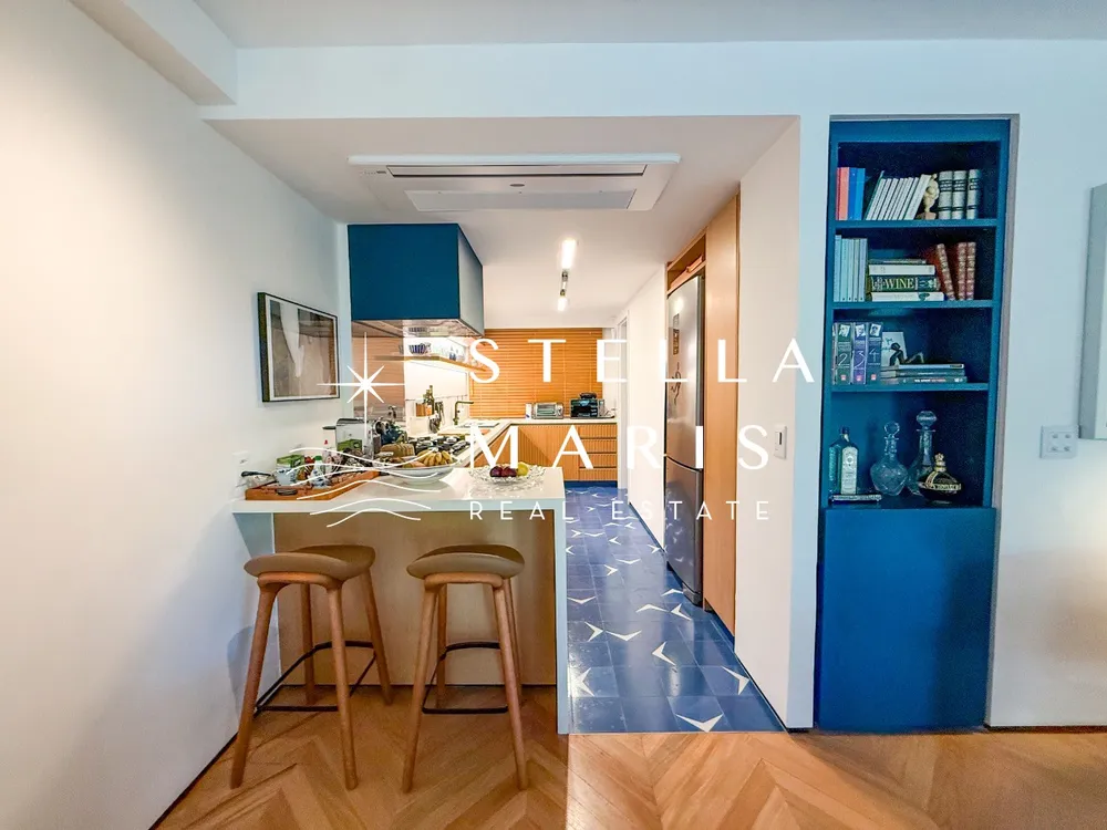 Apartamento, 2 quartos, 184 m² - Foto 24