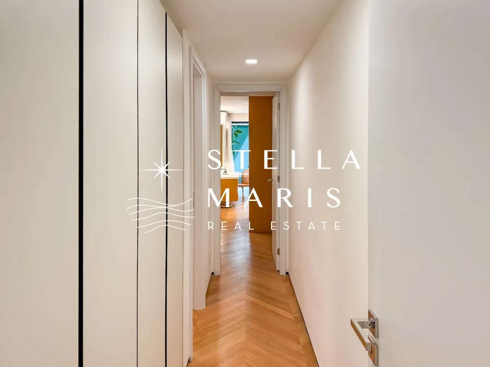 Apartamento, 2 quartos, 184 m² - Foto 34