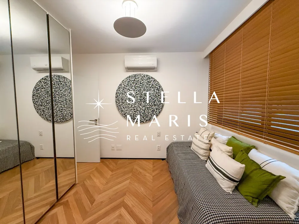 Apartamento, 2 quartos, 184 m² - Foto 39
