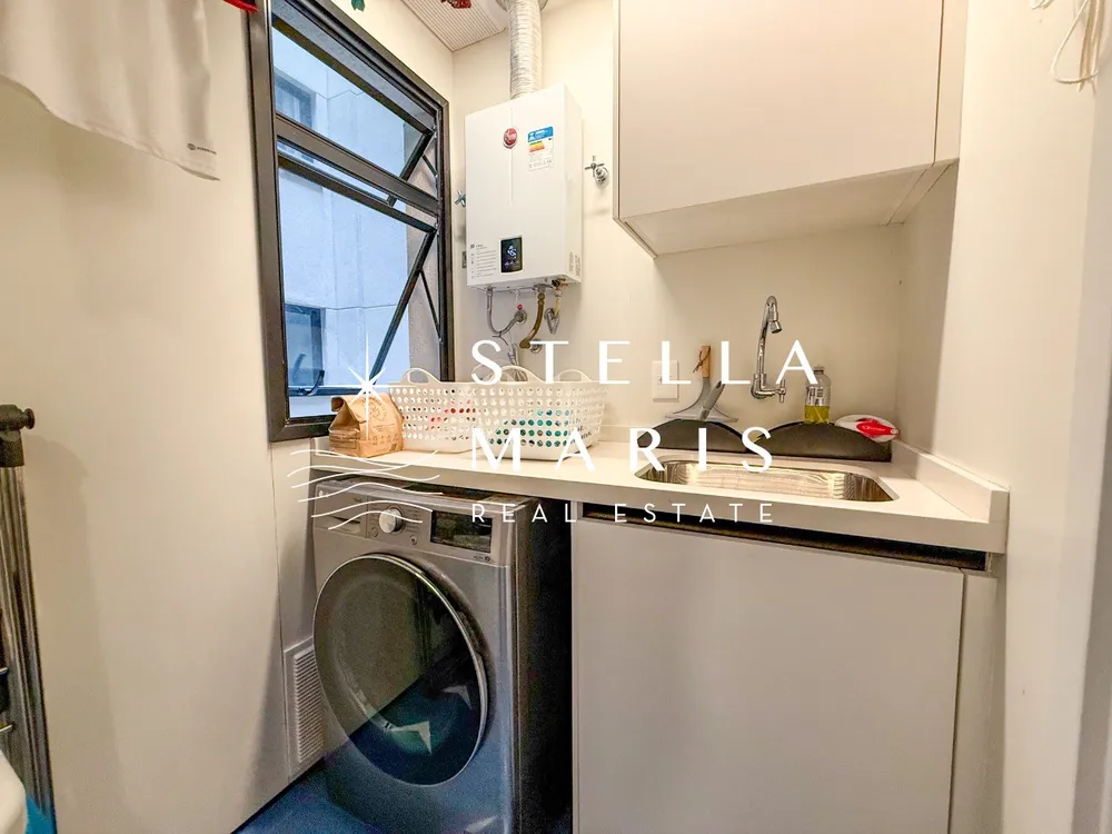 Apartamento, 2 quartos, 184 m² - Foto 60