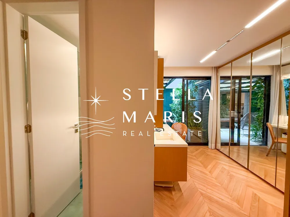 Apartamento, 2 quartos, 184 m² - Foto 40