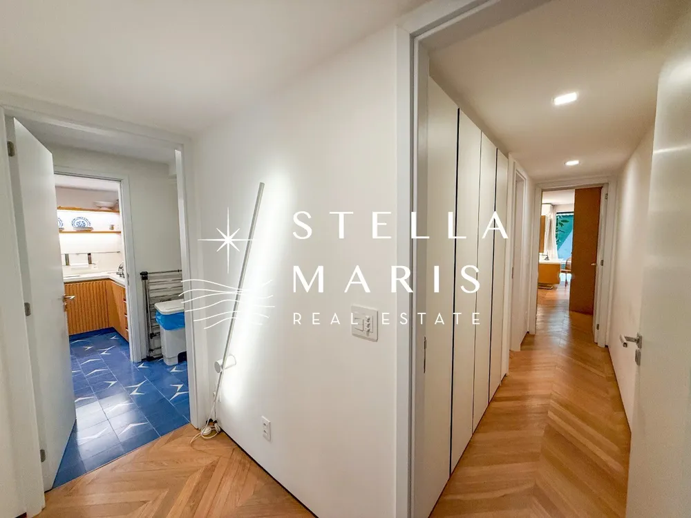Apartamento, 2 quartos, 184 m² - Foto 33