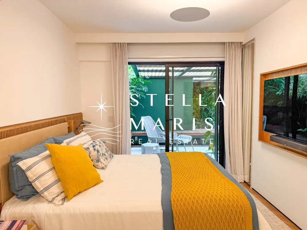 Apartamento, 2 quartos, 184 m² - Foto 45