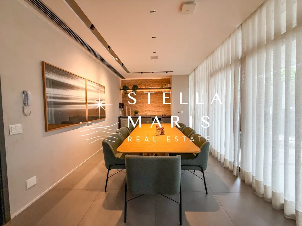 Apartamento, 2 quartos, 184 m² - Foto 63