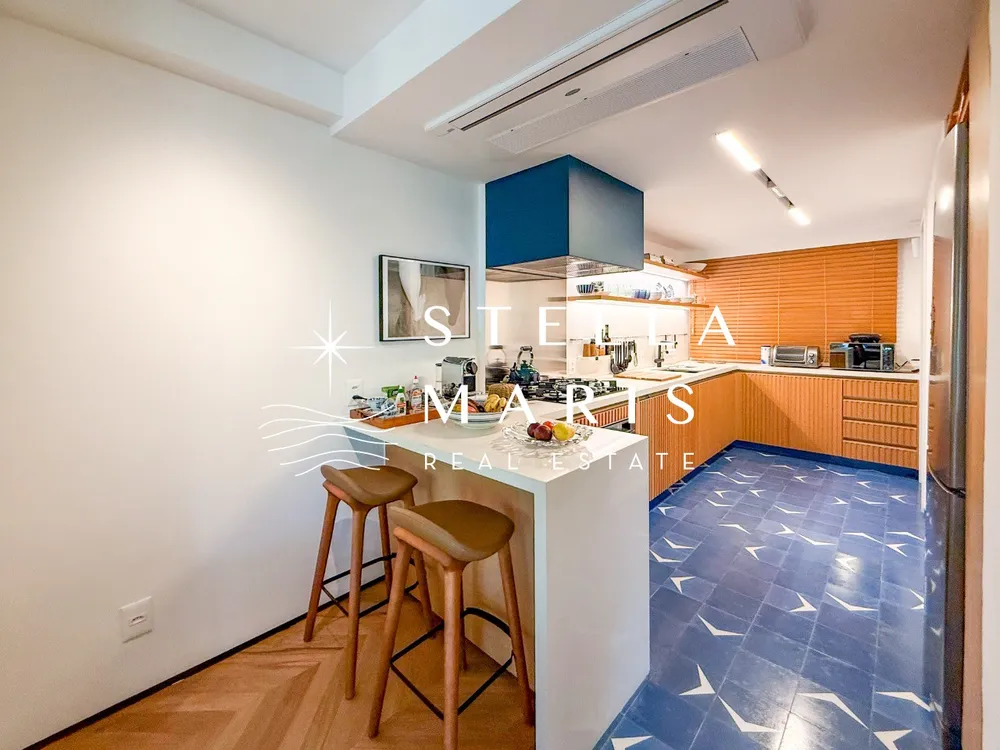 Apartamento, 2 quartos, 184 m² - Foto 23