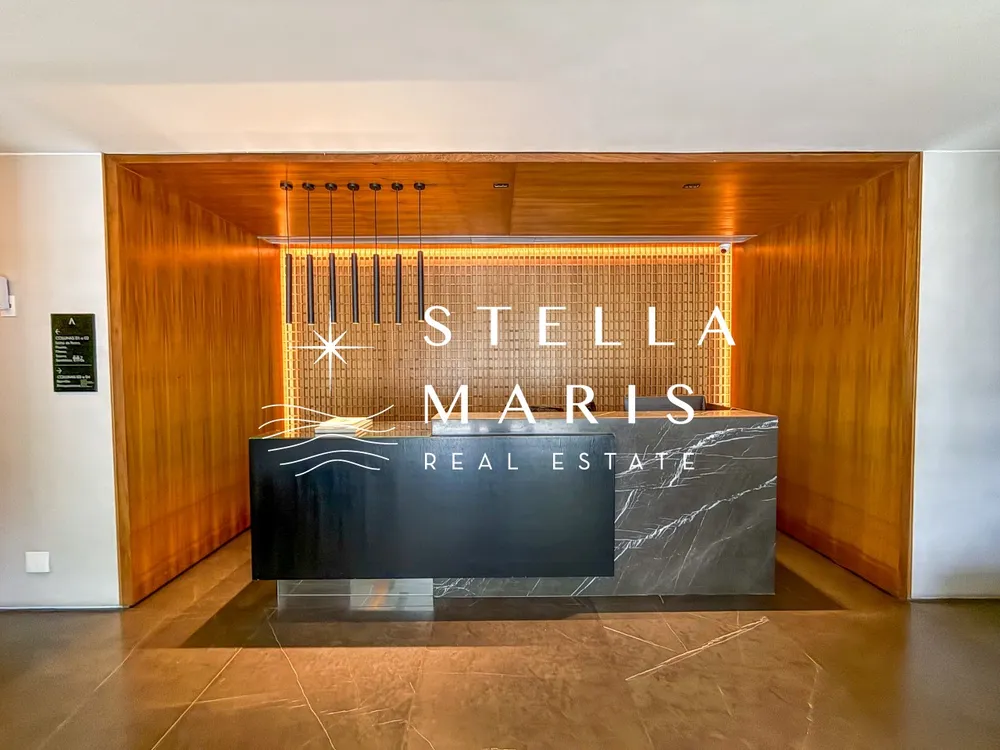 Apartamento, 2 quartos, 184 m² - Foto 61