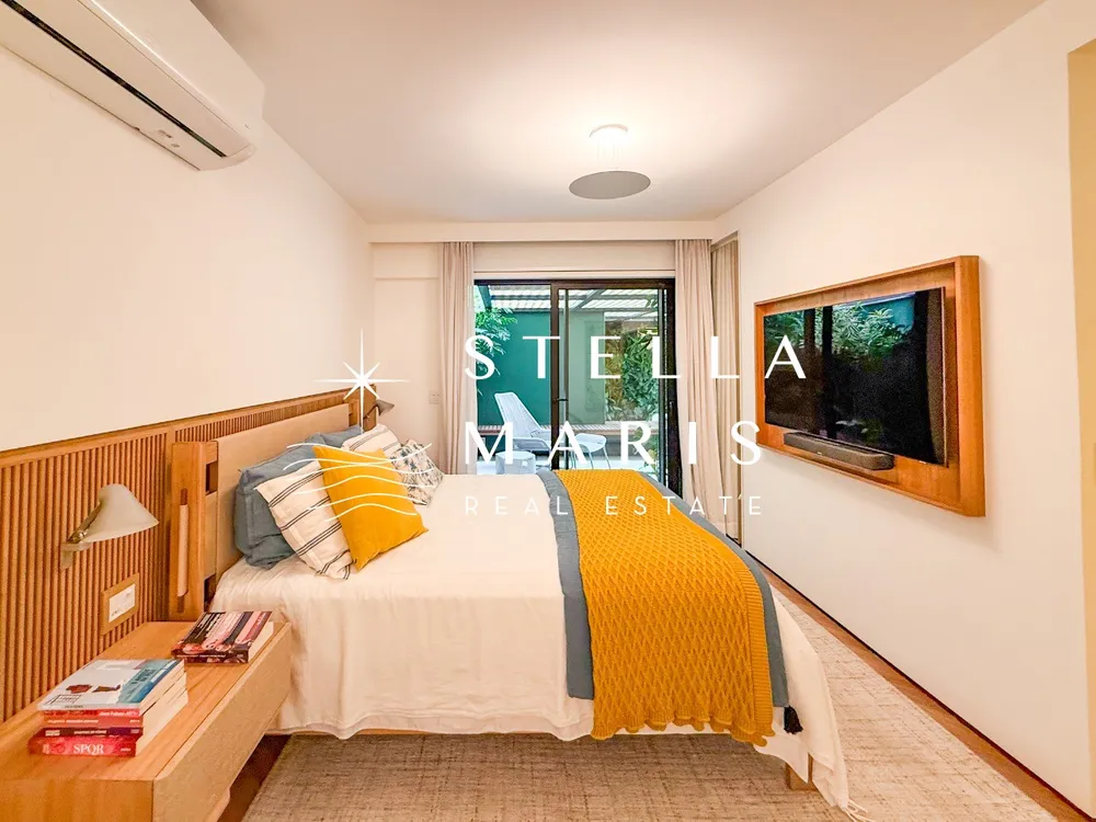 Apartamento, 2 quartos, 184 m² - Foto 44