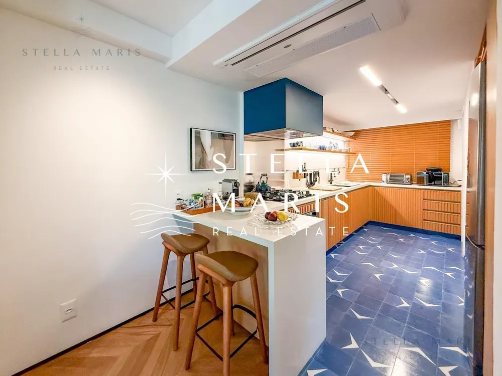 Apartamento, 3 quartos, 184 m² - Foto 68