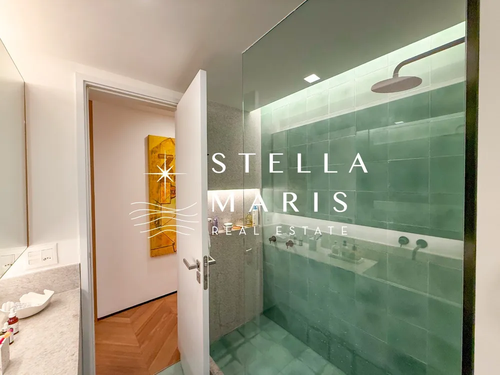 Apartamento, 2 quartos, 184 m² - Foto 57