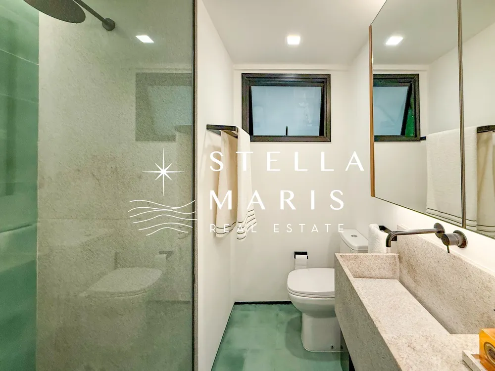 Apartamento, 2 quartos, 184 m² - Foto 55