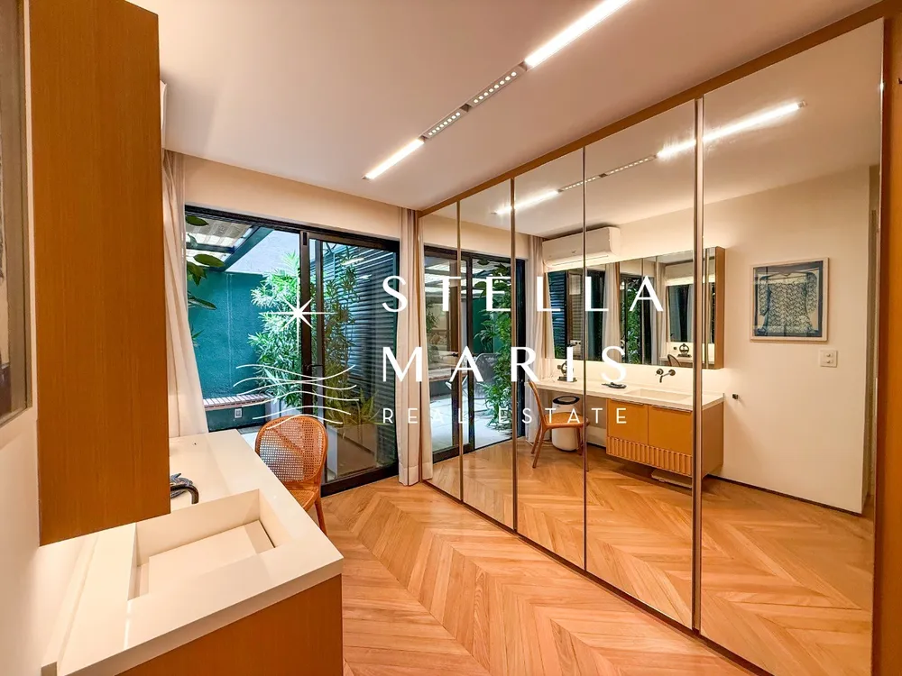 Apartamento, 2 quartos, 184 m² - Foto 41