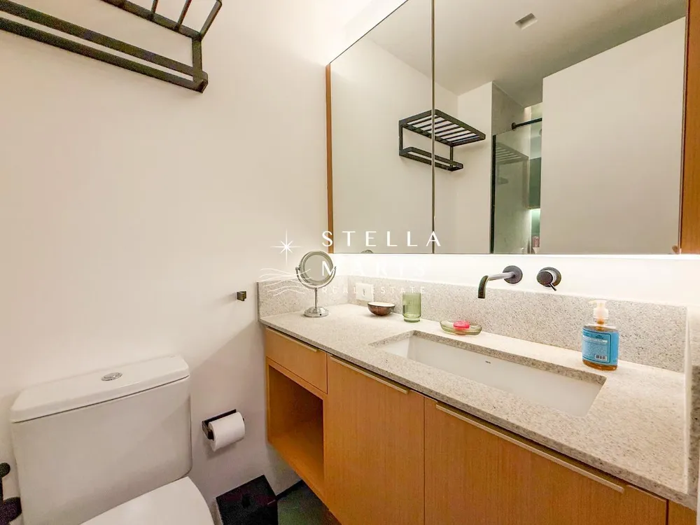 Apartamento, 3 quartos, 184 m² - Foto 108