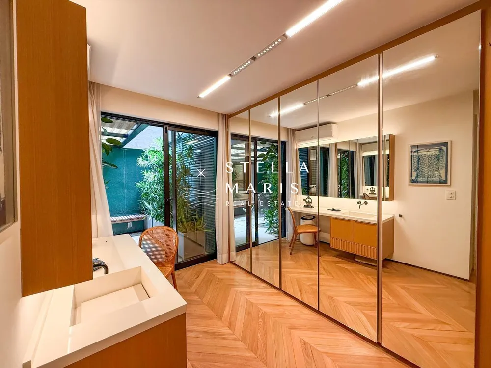 Apartamento, 3 quartos, 184 m² - Foto 118