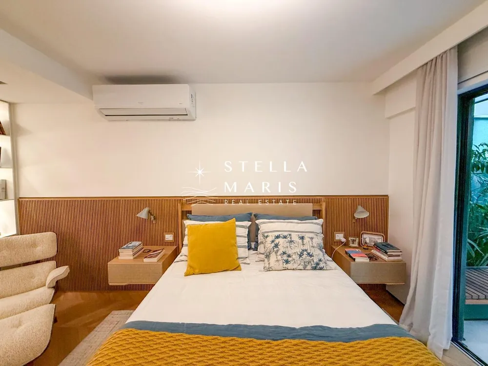 Apartamento, 3 quartos, 184 m² - Foto 142