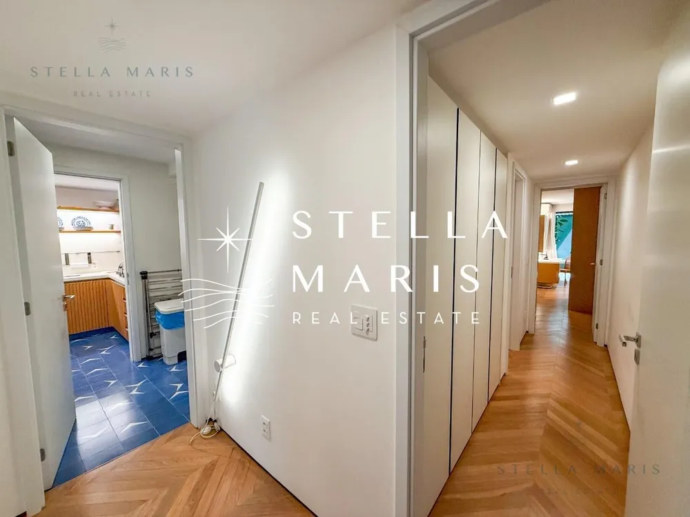 Apartamento, 3 quartos, 184 m² - Foto 96