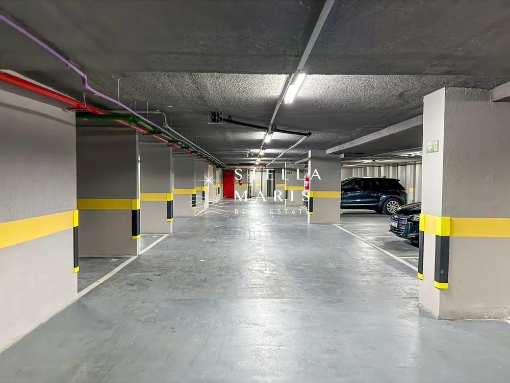 Apartamento, 3 quartos, 184 m² - Foto 182