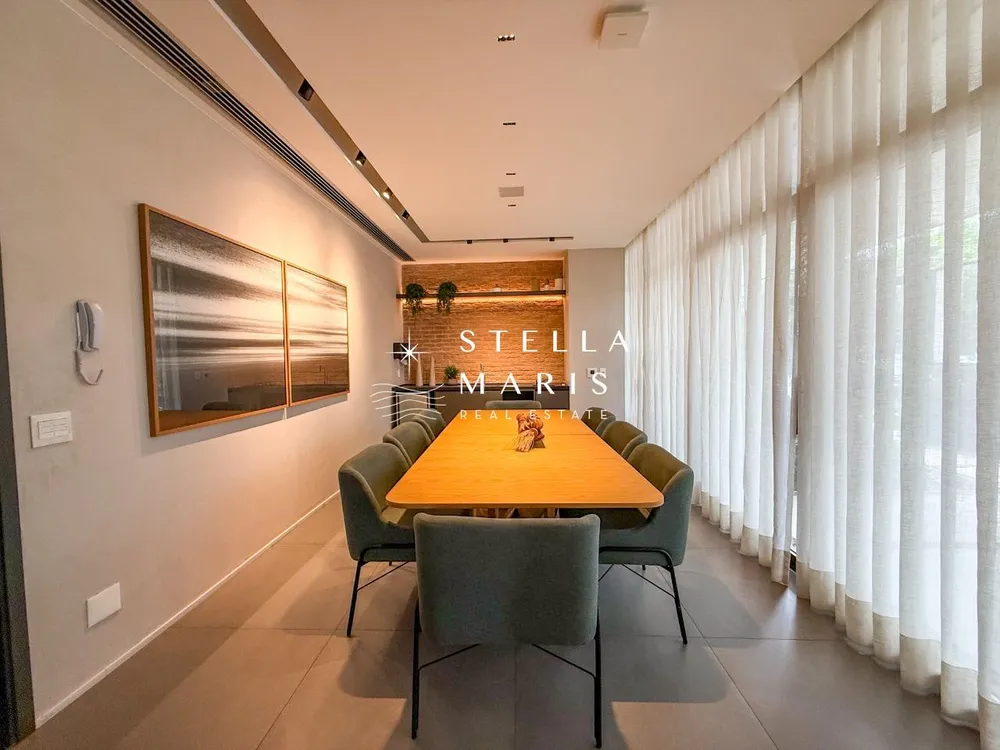 Apartamento, 3 quartos, 184 m² - Foto 163
