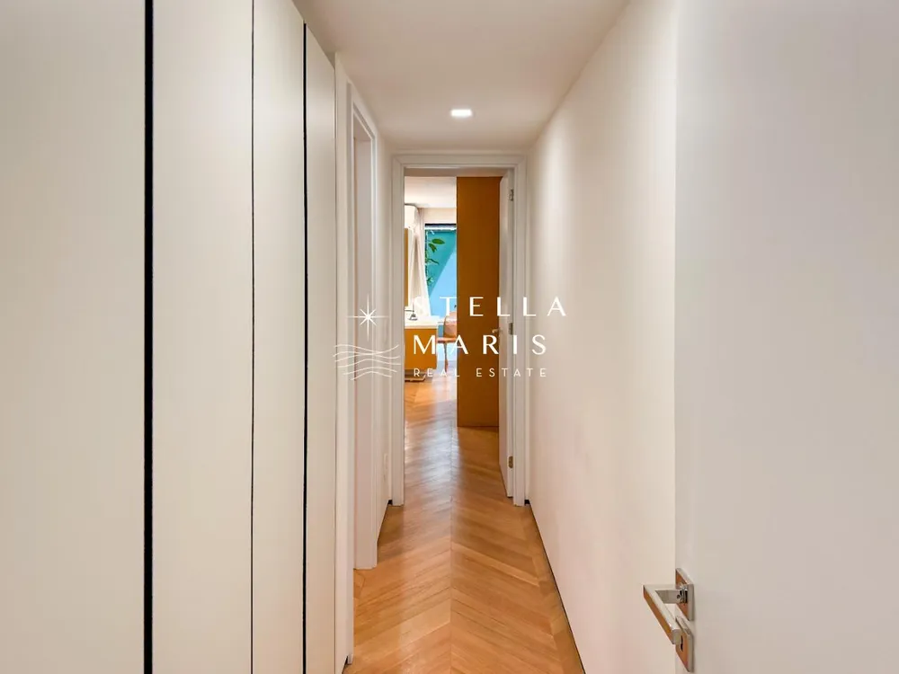 Apartamento, 3 quartos, 184 m² - Foto 100