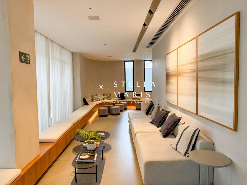 Apartamento, 3 quartos, 184 m² - Foto 164