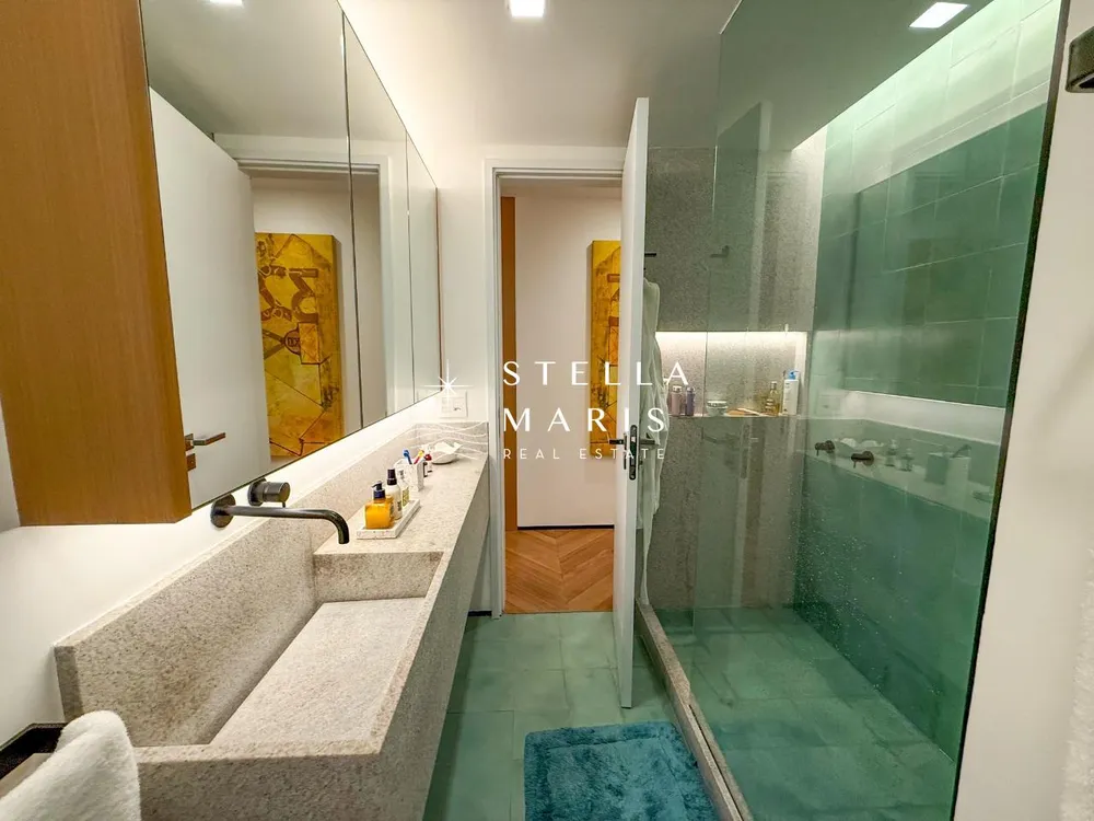 Apartamento, 3 quartos, 184 m² - Foto 148