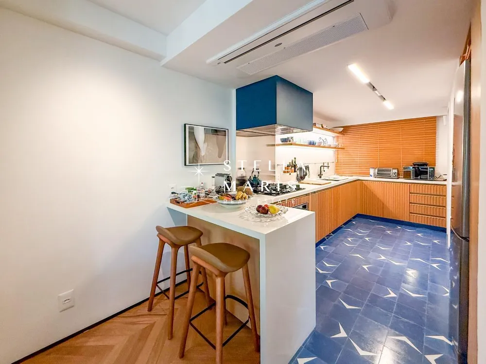 Apartamento, 3 quartos, 184 m² - Foto 66