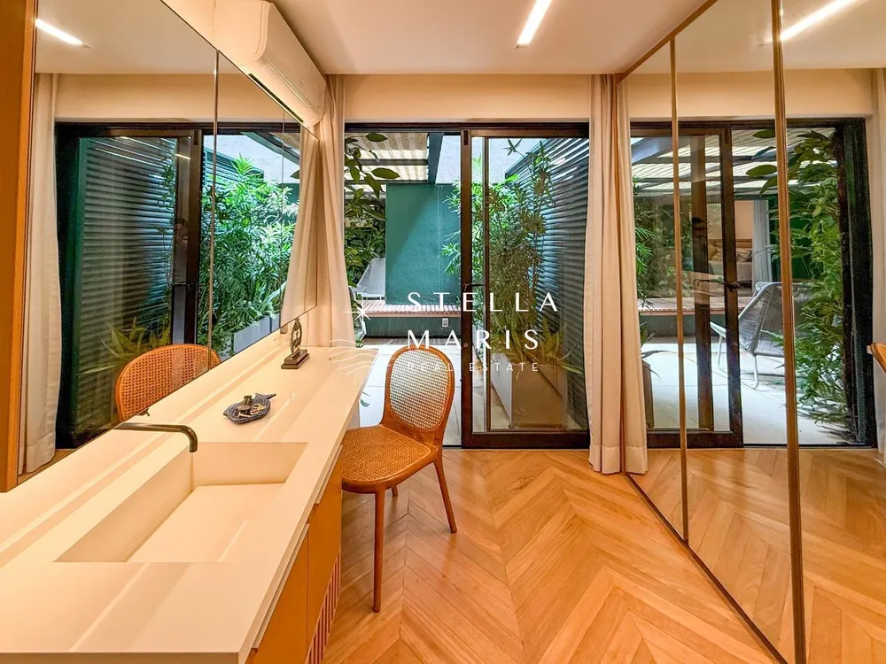 Apartamento, 3 quartos, 184 m² - Foto 120