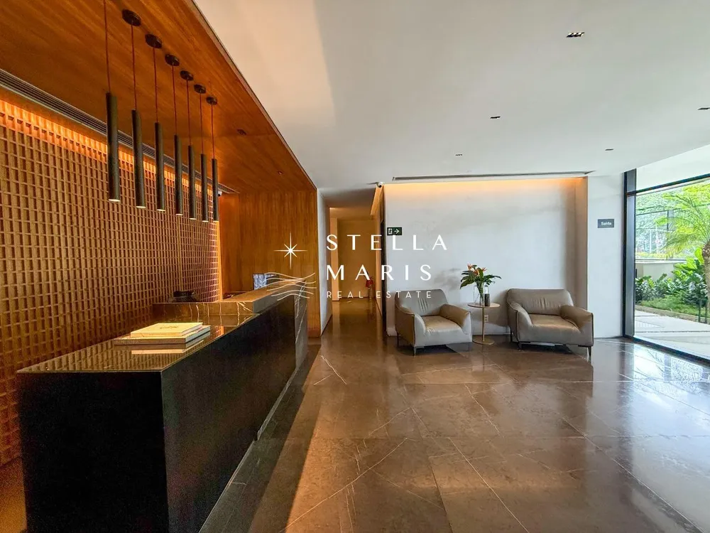 Apartamento, 3 quartos, 184 m² - Foto 161