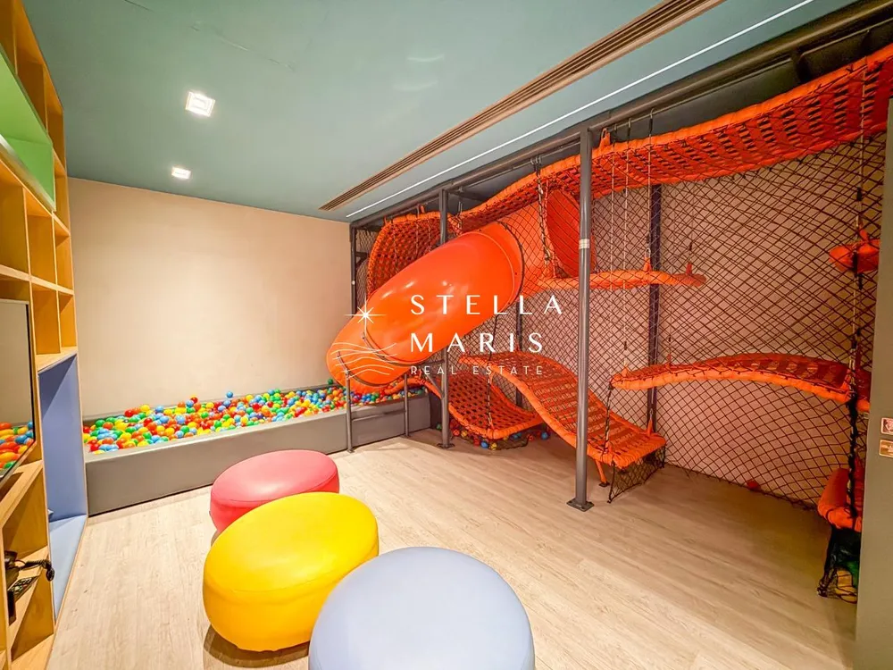 Apartamento, 3 quartos, 184 m² - Foto 179