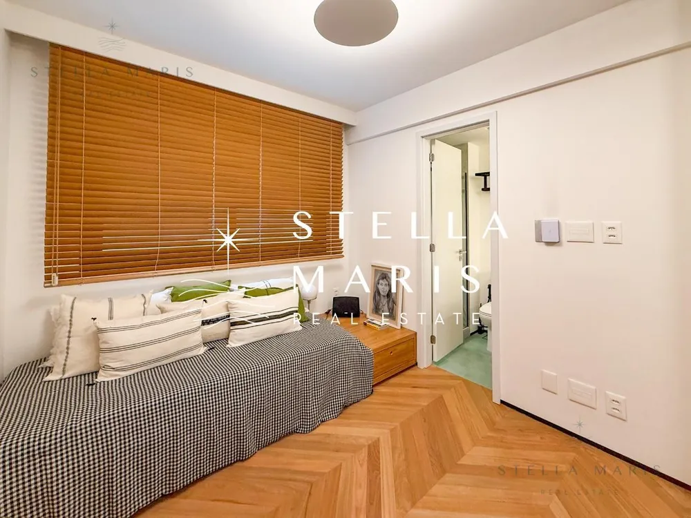 Apartamento, 3 quartos, 184 m² - Foto 102