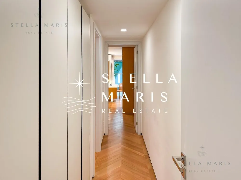 Apartamento, 3 quartos, 184 m² - Foto 99