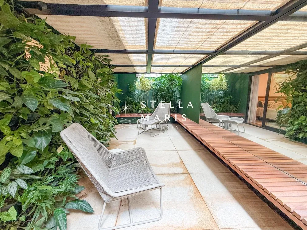 Apartamento, 3 quartos, 184 m² - Foto 130