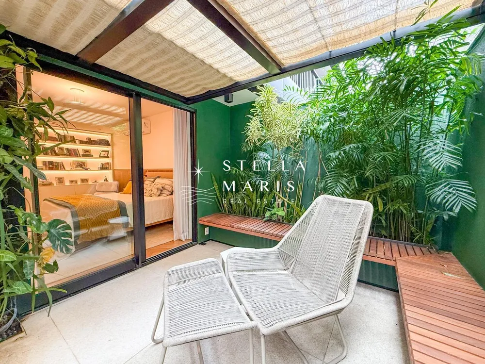 Apartamento, 3 quartos, 184 m² - Foto 136