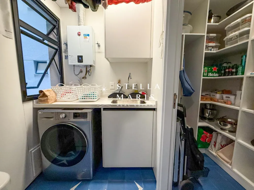 Apartamento, 3 quartos, 184 m² - Foto 155