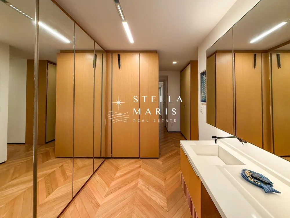 Apartamento, 3 quartos, 184 m² - Foto 122