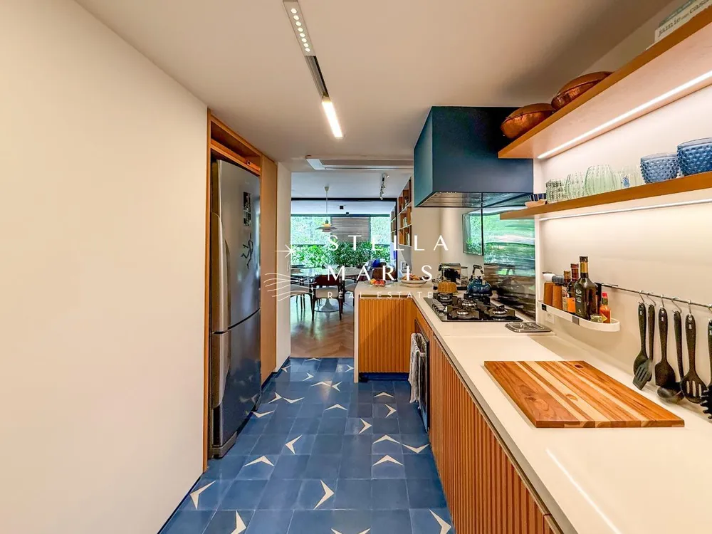 Apartamento, 3 quartos, 184 m² - Foto 78