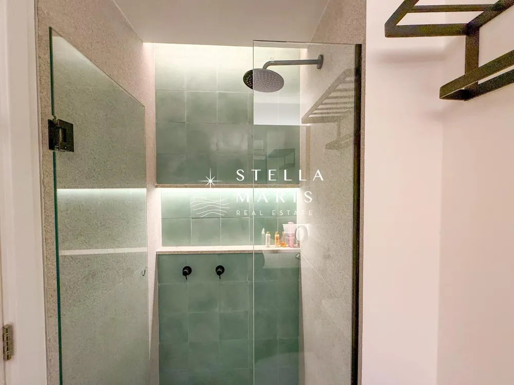 Apartamento, 3 quartos, 184 m² - Foto 111