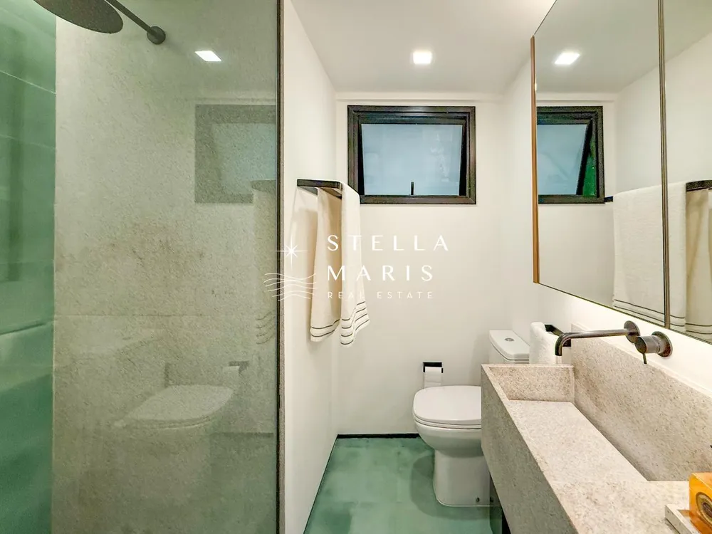 Apartamento, 3 quartos, 184 m² - Foto 147