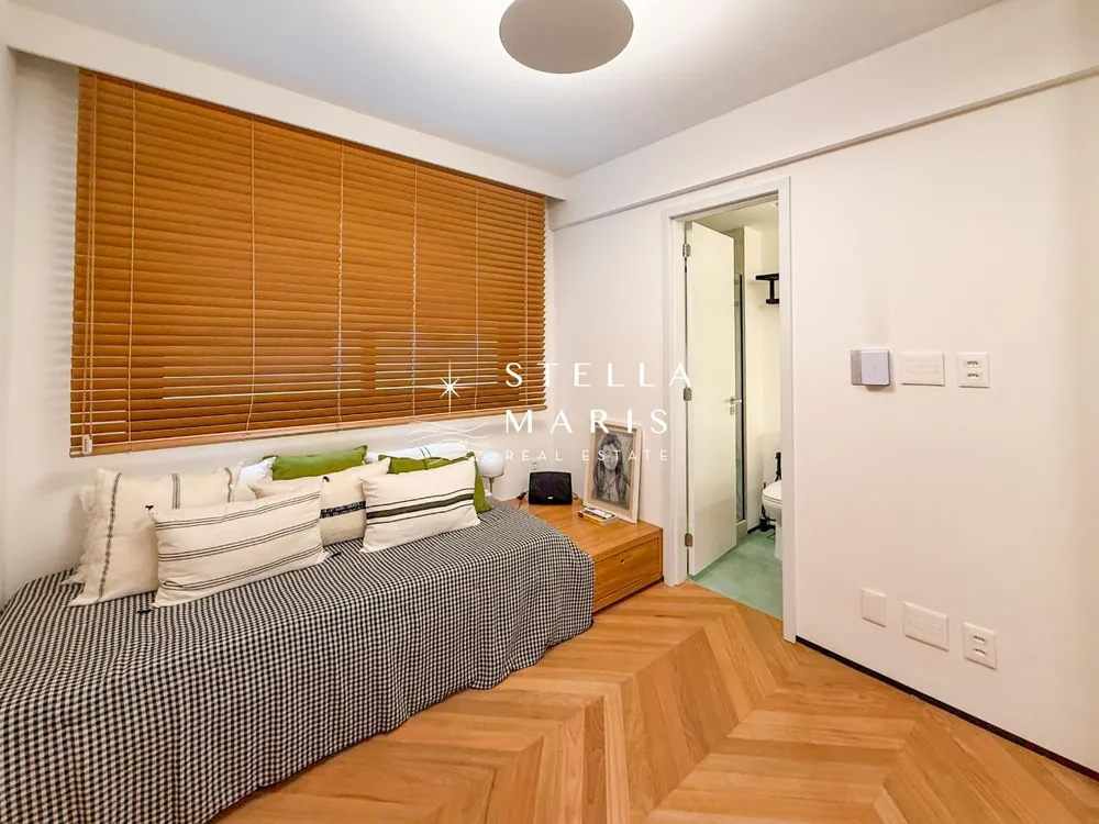 Apartamento, 3 quartos, 184 m² - Foto 103