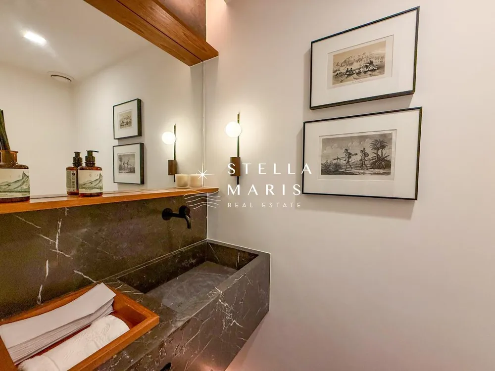 Apartamento, 3 quartos, 184 m² - Foto 94